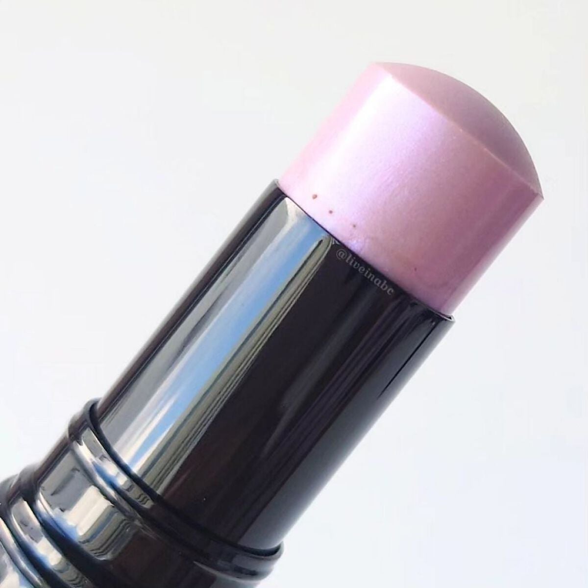 レ キャトル オンブル/CHANEL/アイシャドウパレットを使ったクチコミ(10枚目)