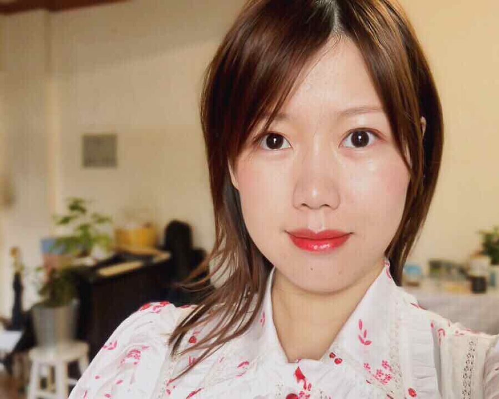 リップスティック/M・A・C/口紅を使ったクチコミ（1枚目）