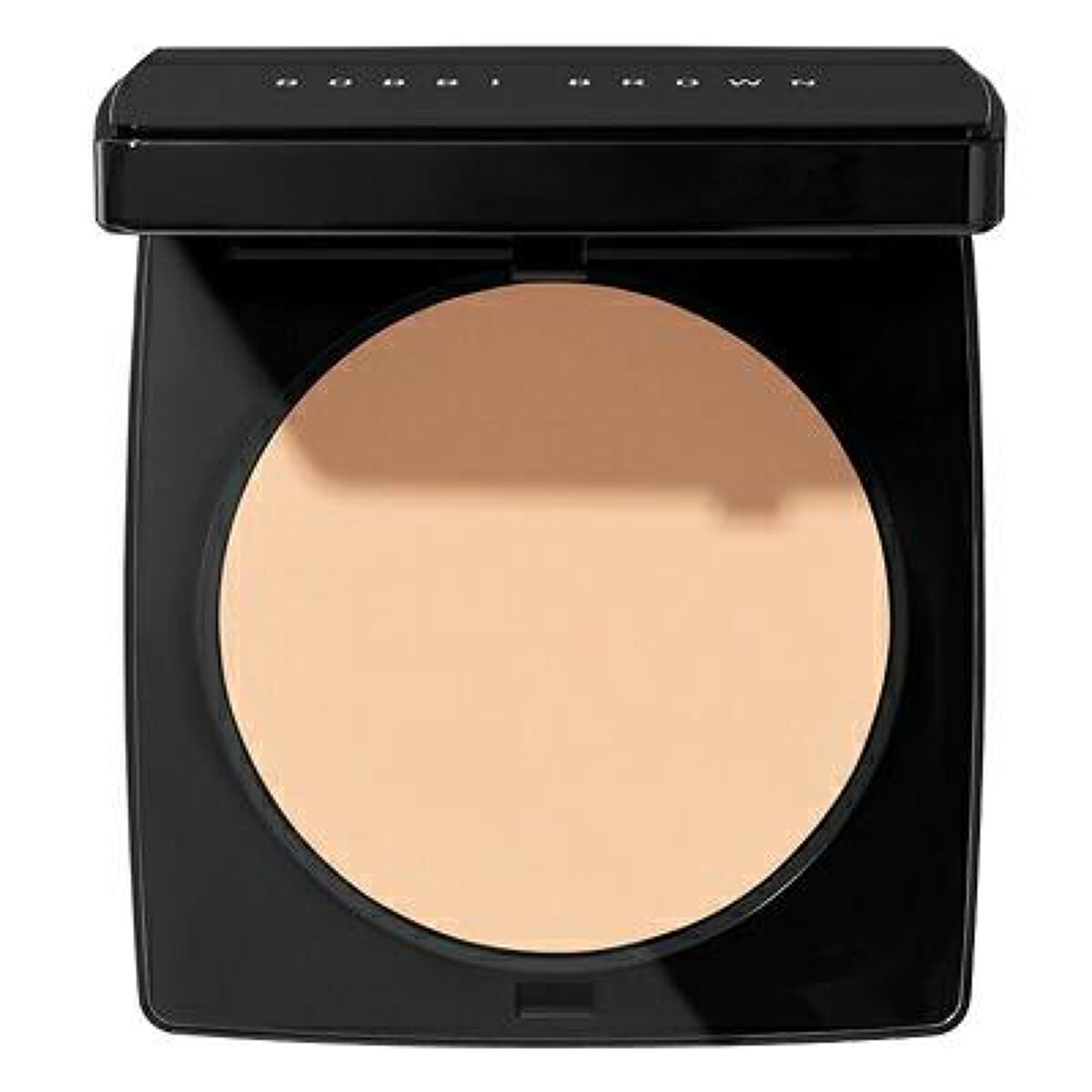 シアーフィニッシュ プレストパウダー 05 ソフトサンド