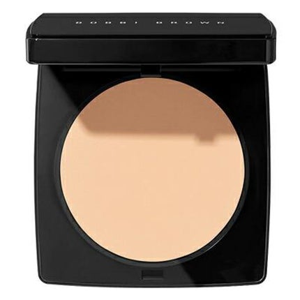 05 ソフトサンド