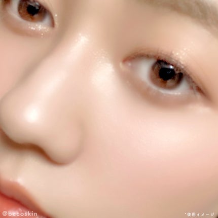 フェイス スタイリスト/SNIDEL BEAUTY/アイシャドウパレットを使ったクチコミ(5枚目)