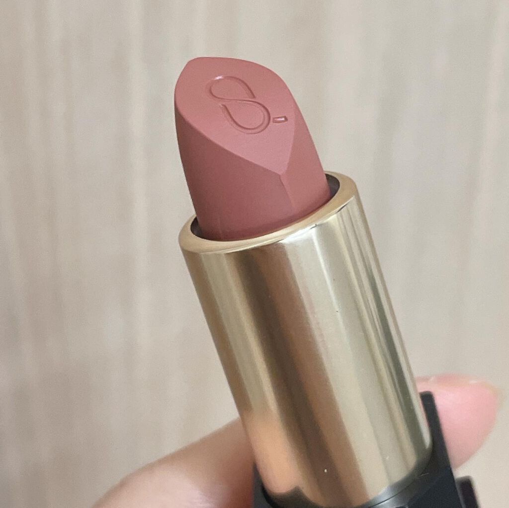 クリーミータッチライナー/キャンメイク/ジェルアイライナーを使ったクチコミ(3枚目)