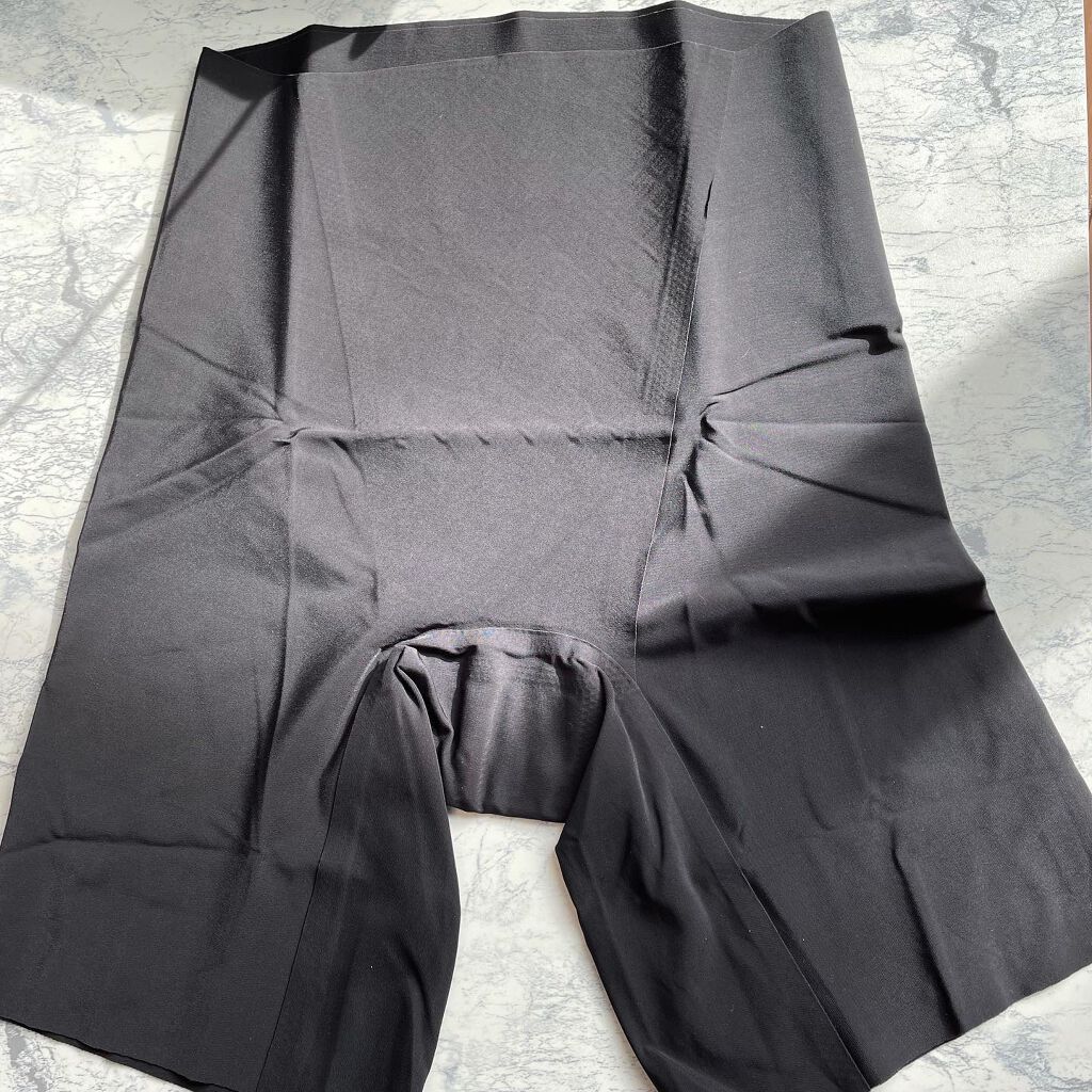 ðããŒããð¿âšãã©ãã100 on LIPS ã.ãã¡ãã¯ãã¹ã«ããšã¬ãŒãã«ã§ãâ¡ãã¡ããã¡ããªã¹ã¹ã¡ã§ããã..ãïŒ4æç®ïŒ