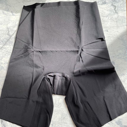 ðããŒããð¿âšãã©ãã100 on LIPS ã.ãã¡ãã¯ãã¹ã«ããšã¬ãŒãã«ã§ãâ¡ãã¡ããã¡ããªã¹ã¹ã¡ã§ããã..ãïŒ4æç®ïŒ