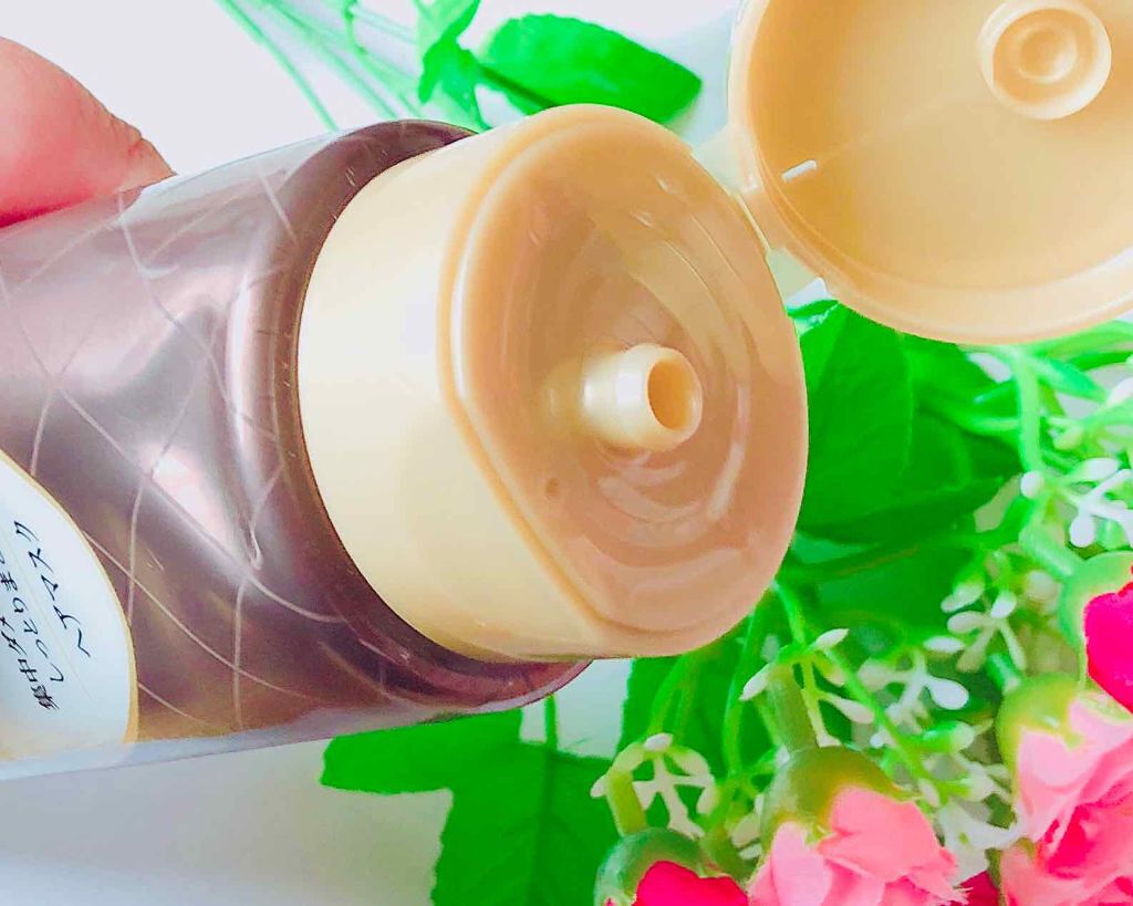 モイストダイアン パーフェクトビューティ エクストラダメージリペア ヘアマスク/ダイアン/ヘアマスク・ヘアパックを使ったクチコミ(2枚目)