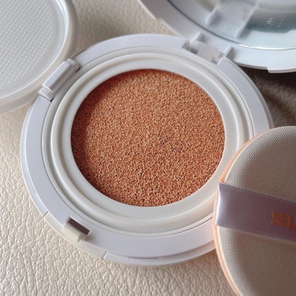 ã¿ã£ããð°ð·ðãã©ããâ on LIPS ãðãŠãã³ãŒã³ãªãŒãã©ãããã¯ãã·ã§ã³15g䜿çšè²âŠ23å·ããã¥..ãïŒ2æç®ïŒ