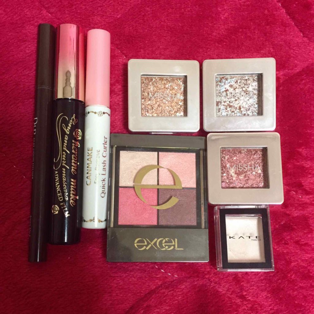 自己紹介/雑談/その他を使ったクチコミ（2枚目）