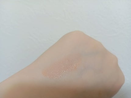 ウォーターリズムグロウティント 03 サンドモンド/TIRTIR(ティルティル)/リップティントの画像