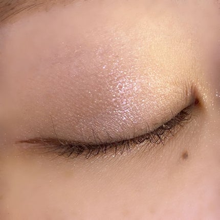 ハイパーシャープ ライナー R/MAYBELLINE NEW YORK/リキッドアイライナーを使ったクチコミ(3枚目)