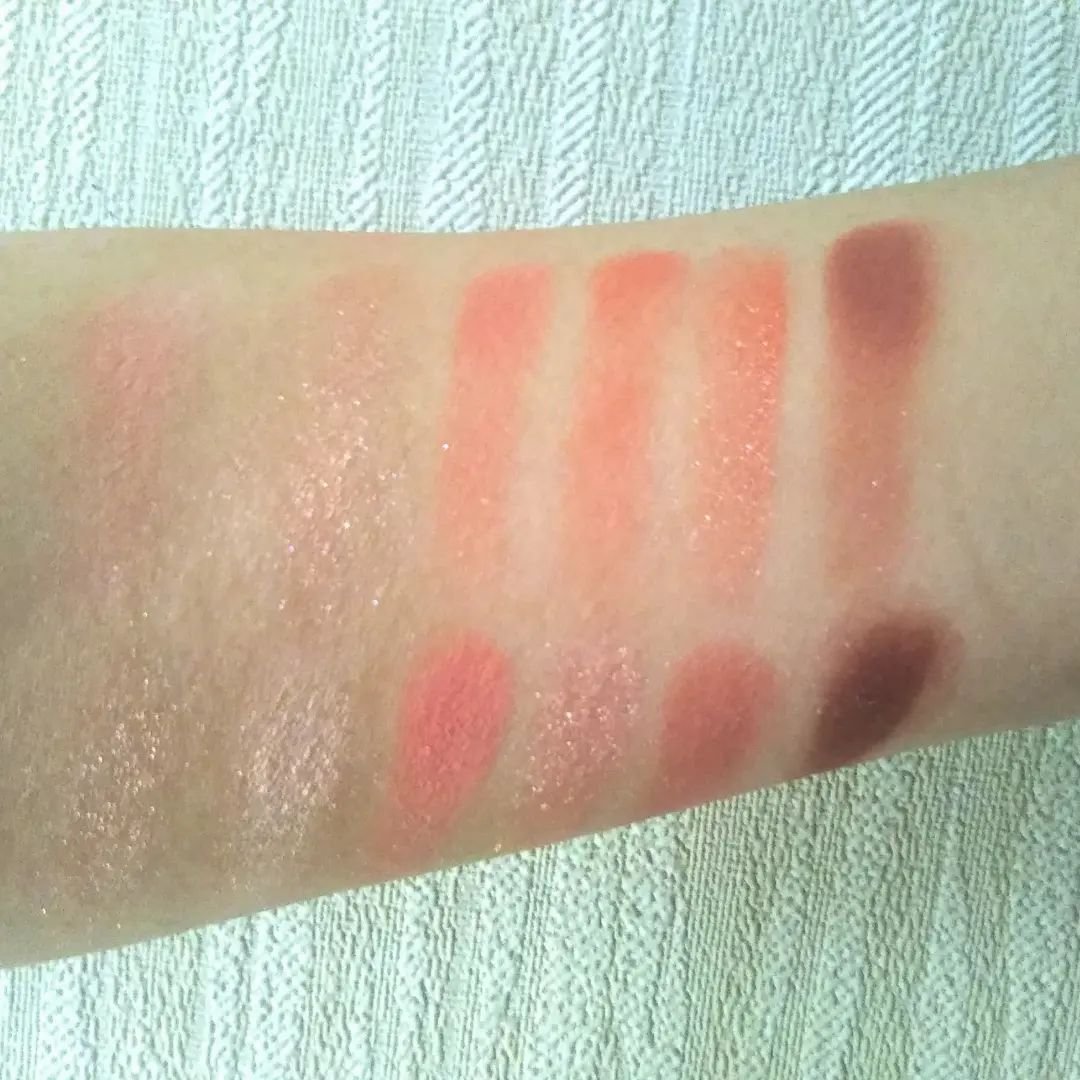 STペンシルアイライナー/キャンドゥ/ペンシルアイライナーを使ったクチコミ（3枚目）