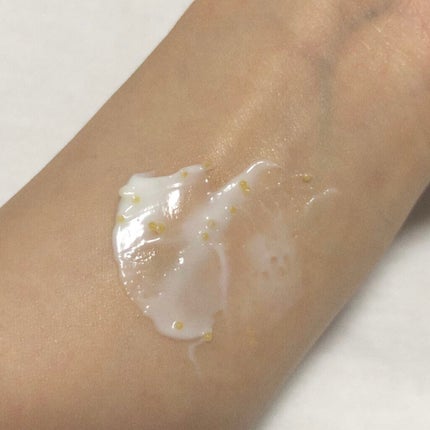 ビューティーチャージ ナイトスペリア/アトリックス/ハンドクリームを使ったクチコミ(2枚目)