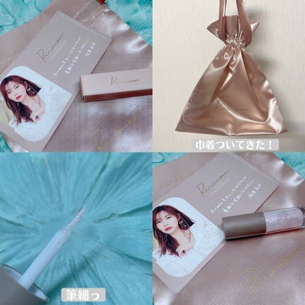 TOPARDS 1day/TOPARDS/ã¯ã³ããŒïŒïŒDAYïŒã«ã©ã³ã³ã䜿ã£ãã¯ãã³ãïŒ2æç®ïŒ