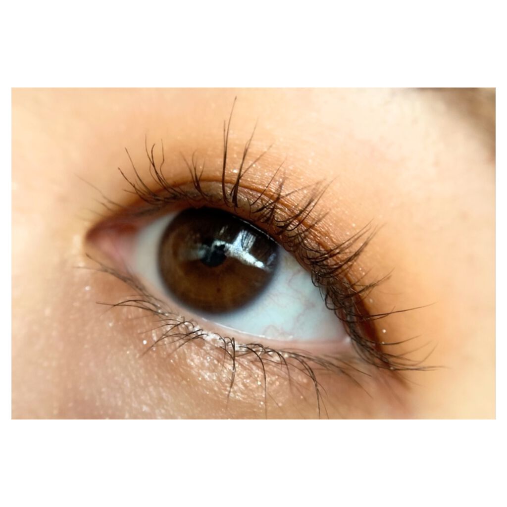 チーキーシークブラッシュ/THREE/パウダーチークを使ったクチコミ(6枚目)