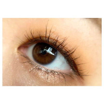 チーキーシークブラッシュ/THREE/パウダーチークを使ったクチコミ(6枚目)