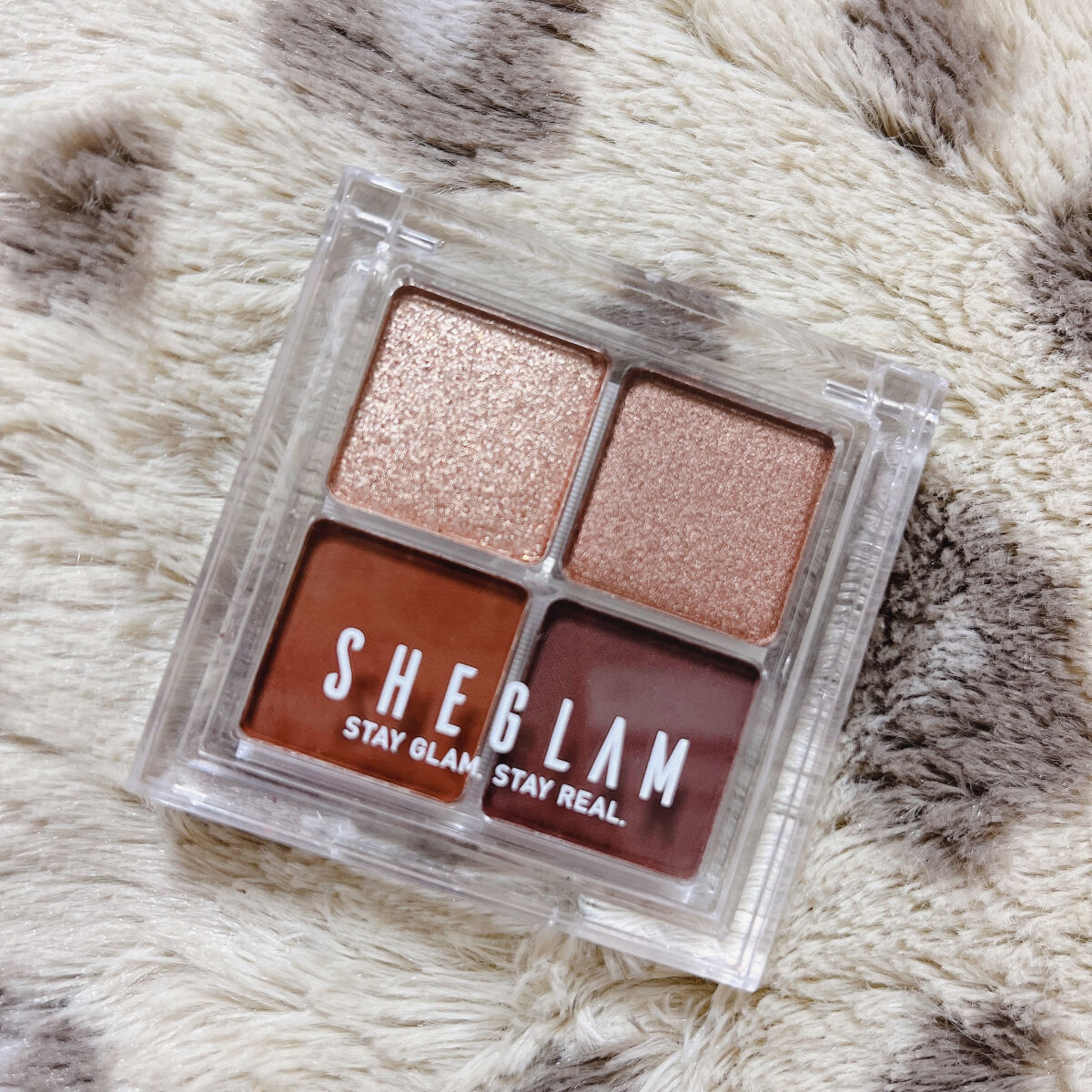 SHEIN購入品/SHEIN/その他を使ったクチコミ（2枚目）