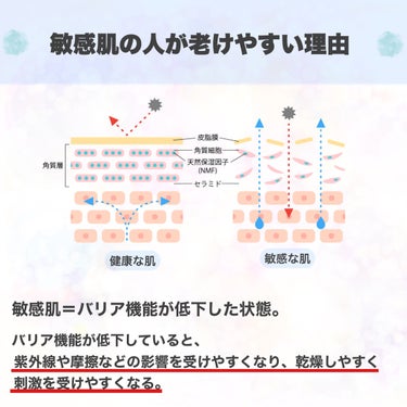 ミノン アミノモイスト モイストチャージ ミルク/ミノン/乳液を使ったクチコミ（2枚目）