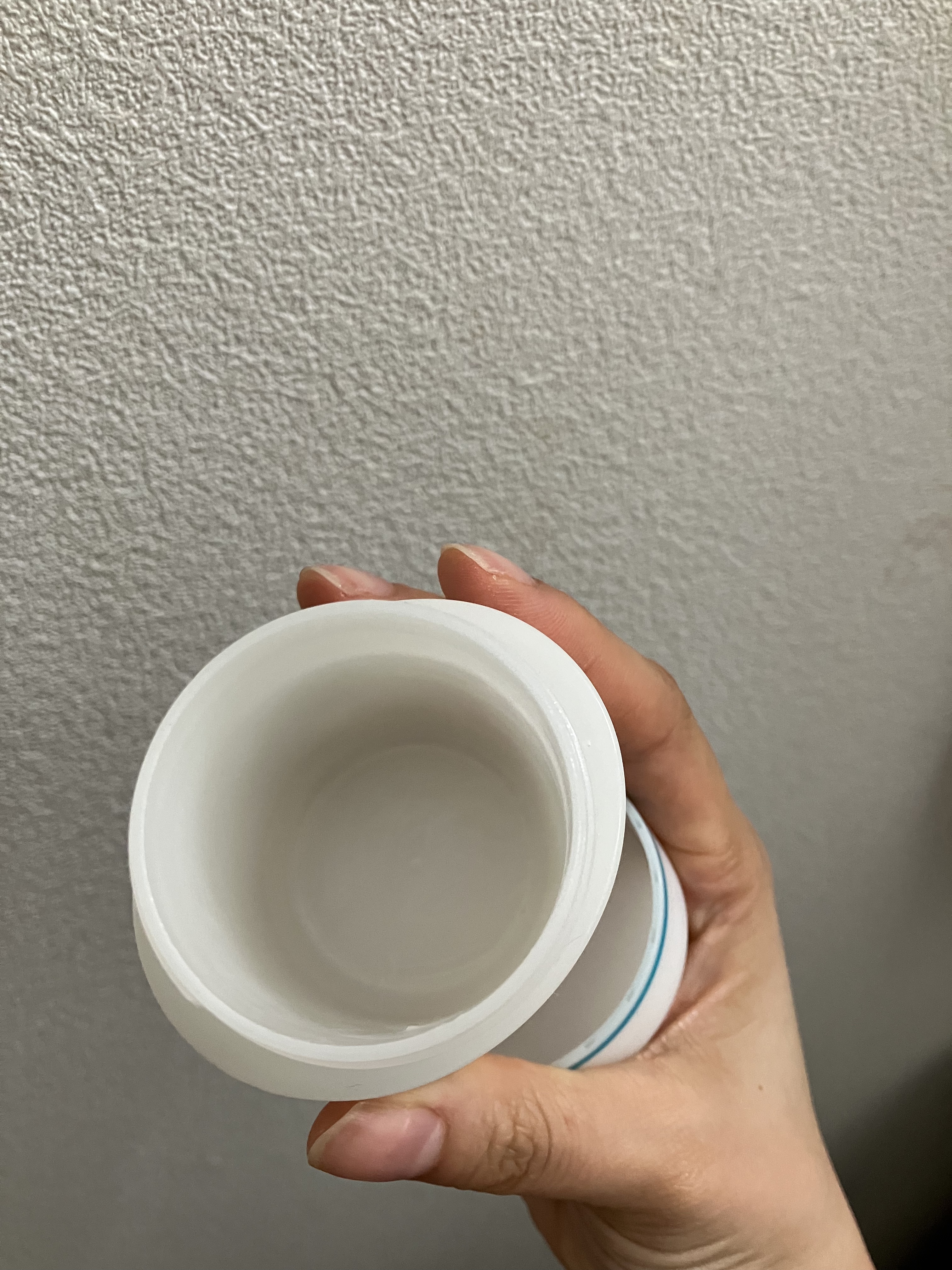 ジェルローション/キュレル/化粧水を使ったクチコミ（2枚目）