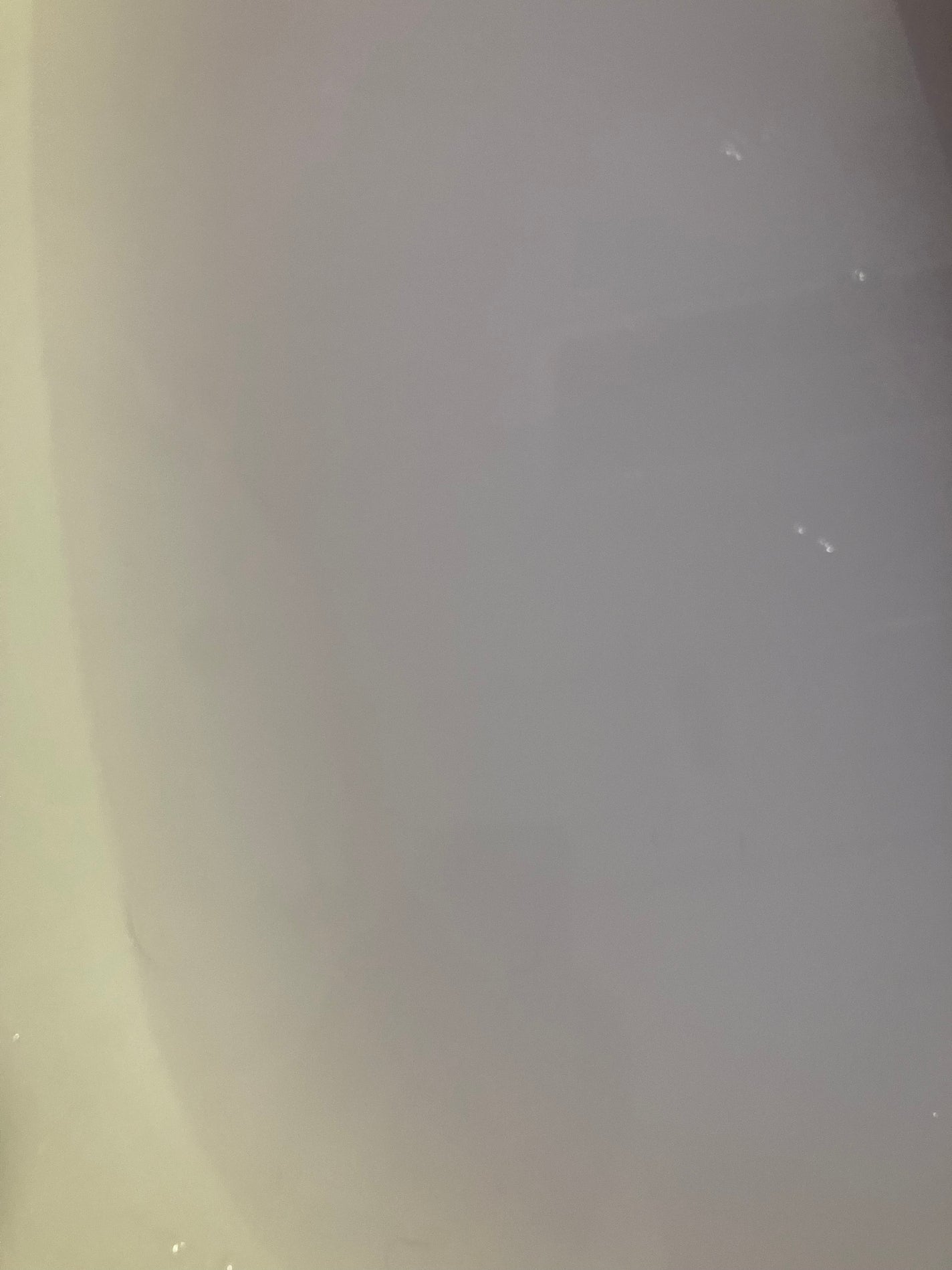 カームナイトドリーミング バスタブレット/YOLU/炭酸系入浴剤を使ったクチコミ(3枚目)