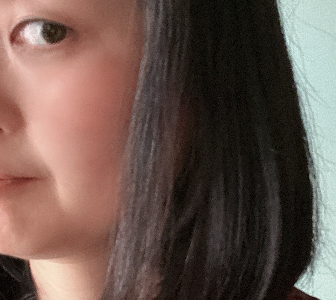 もふるん on LIPS 「WELLACOLORSTUDIOを使いました。カラーはルーセン..」(4枚目)