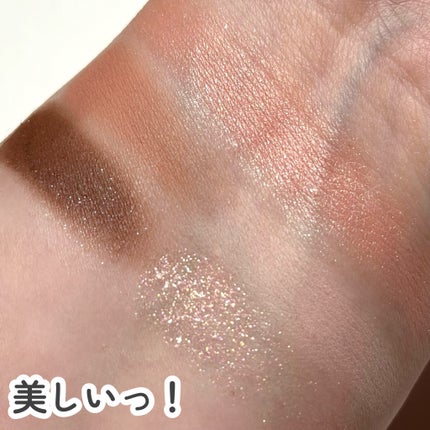 セカンドスキンメッシュマットクッション/hince/クッションファンデーションを使ったクチコミ(8枚目)