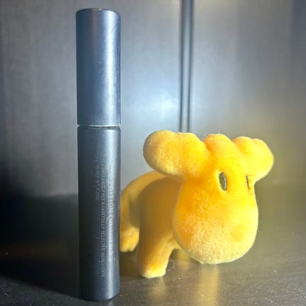 エテュセ アイエディション (マスカラベース)/ettusais/マスカラ下地を使ったクチコミ(1枚目)