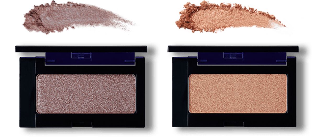 ムーン クライシス ハイライター shu uemura