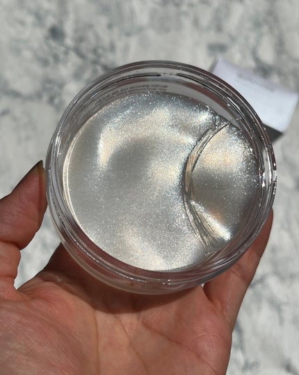 シャンティ on LIPS 「#snpで美白ケア✨@cchannel_lemonsquare..」(5枚目)