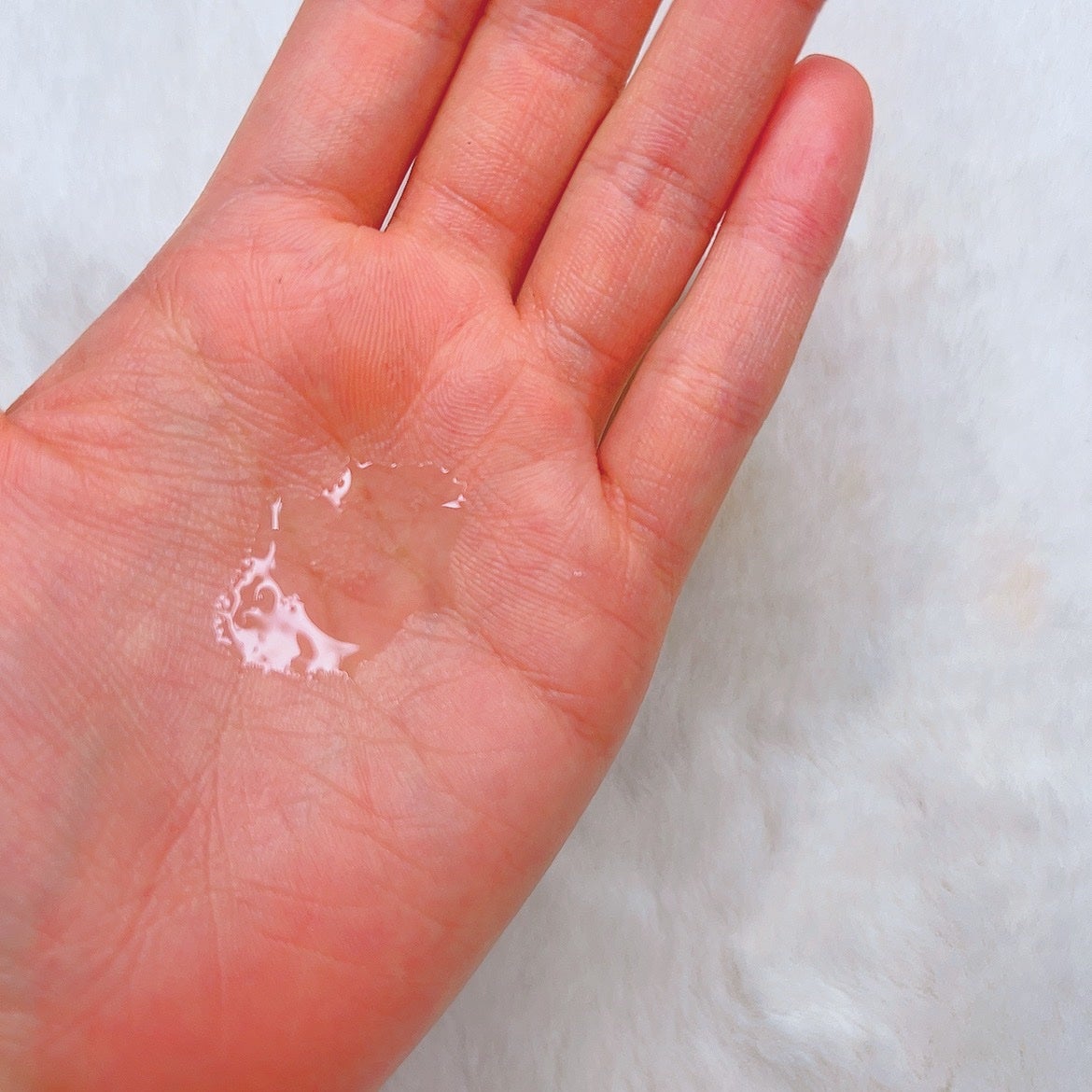 マデカデイリーリペアアンプル/センテリアン24/美容液を使ったクチコミ(3枚目)