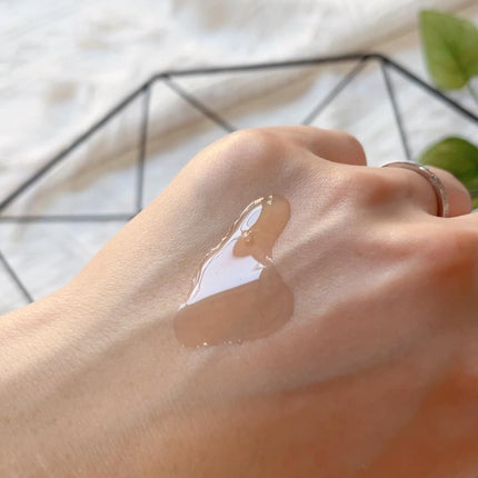 ビタミンCセラム/SKCARA/美容液を使ったクチコミ(4枚目)