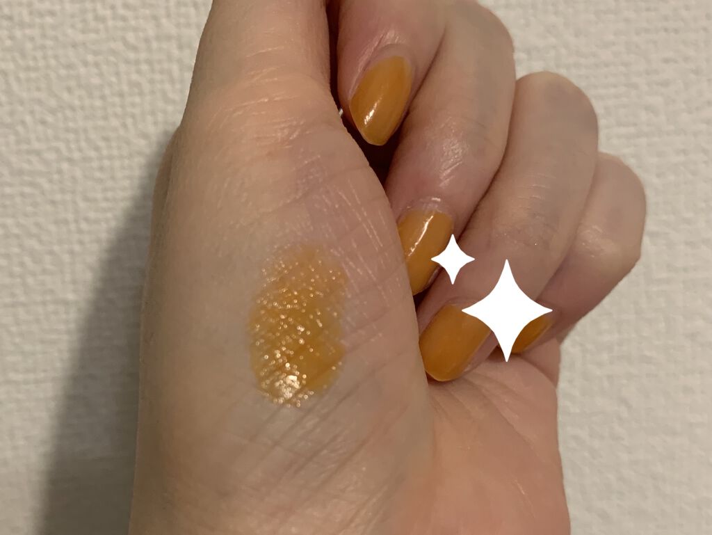 リップカラーコントロールベース /KATE/リップクリームを使ったクチコミ（2枚目）