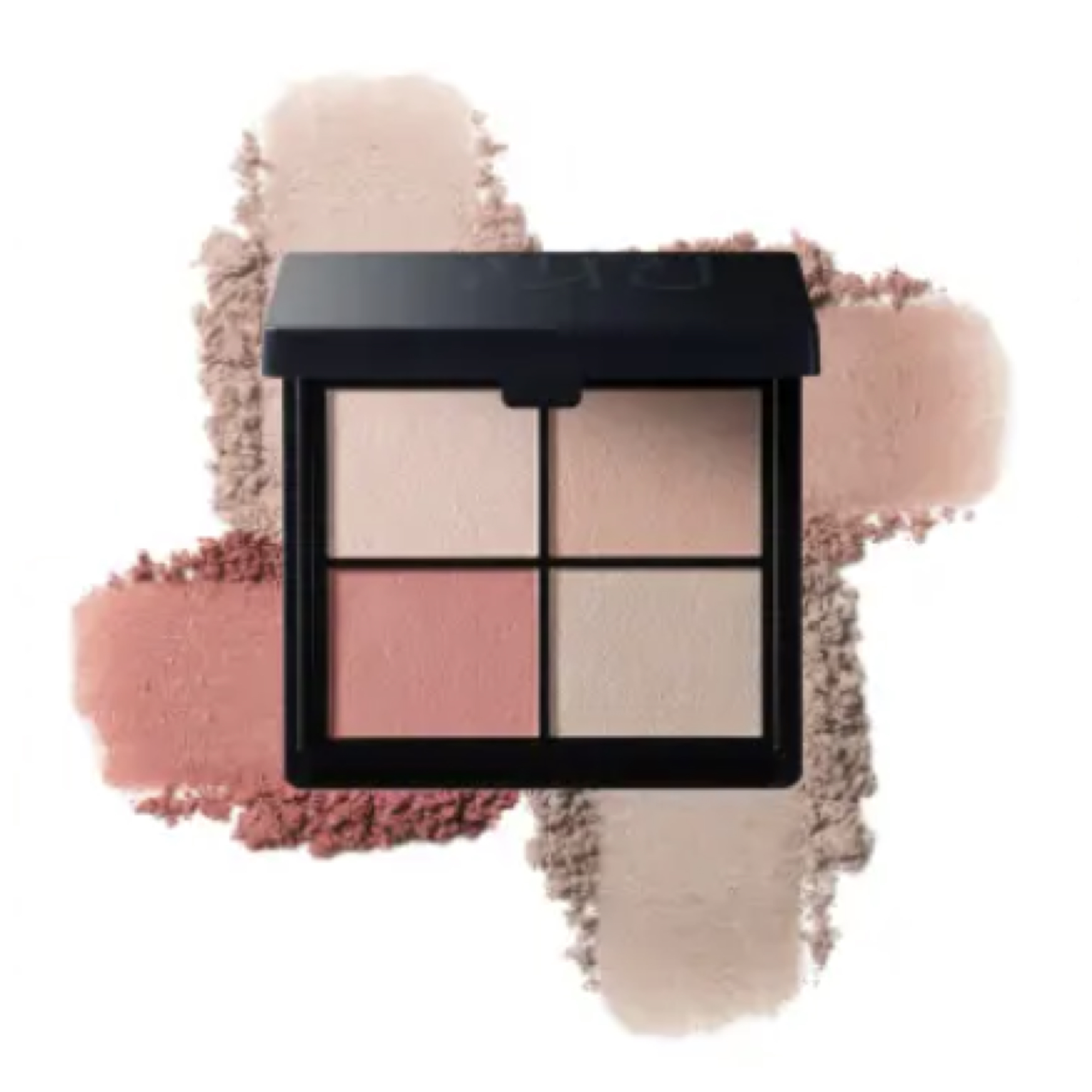 ストロベリーラテ