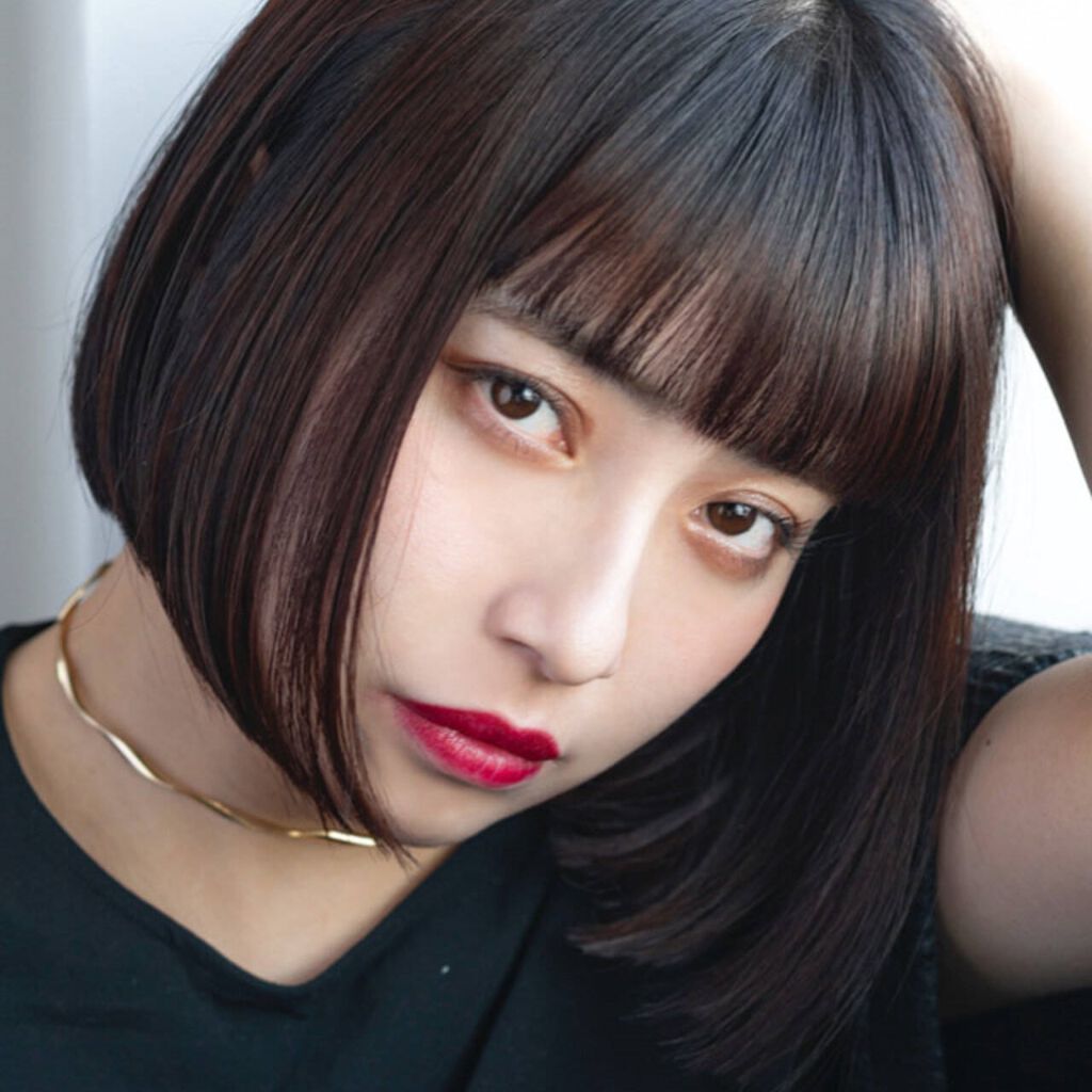 【ブルべメイク方法解説】ブルべ夏・冬におすすめコスメ17選|プチプラリップ・アイシャドウなどのサムネイル