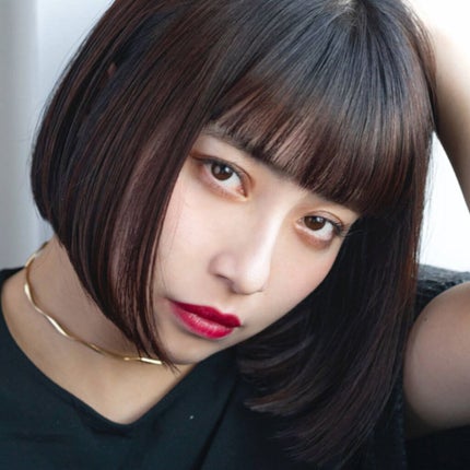 【ブルべメイク方法解説】ブルべ夏・冬におすすめコスメ17選|プチプラリップ・アイシャドウなど