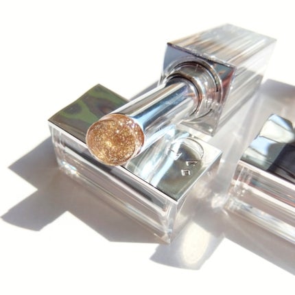 グローリップバーム/Glint/リップバームを使ったクチコミ(3枚目)