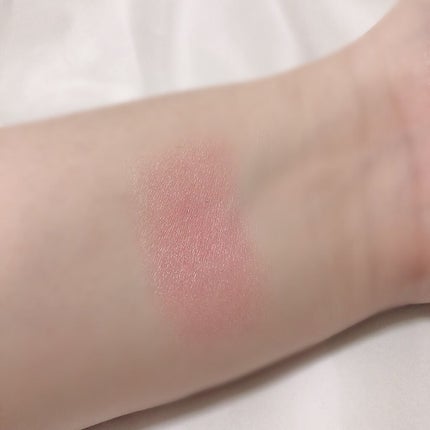 アピュー ジューシーパン ジェリーチーク/A’pieu/ジェル・クリームチークを使ったクチコミ(3枚目)