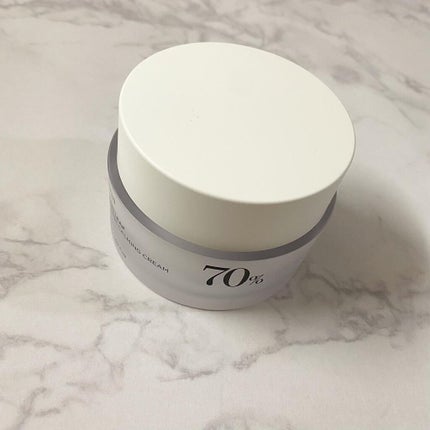 ドクダミ 77 スージングトナー/Anua/化粧水を使ったクチコミ(8枚目)