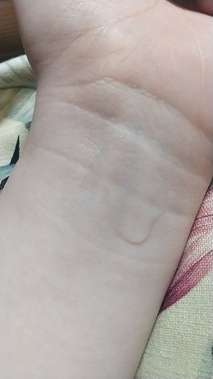 を使ったクチコミ(2枚目)