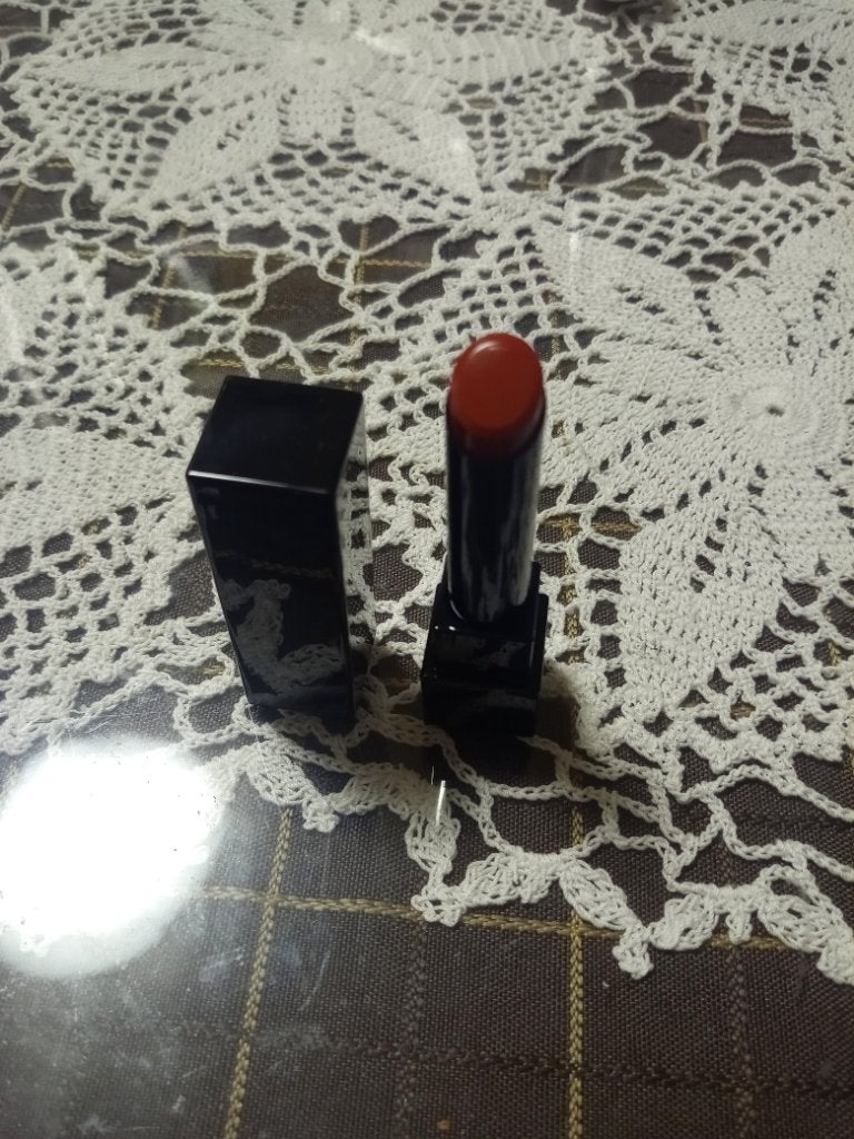 ケイト リップモンスター/KATE/口紅を使ったクチコミ(2枚目)