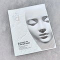 ID.AZ FACE FITプラスターマスク / id PLACOSMETICS
