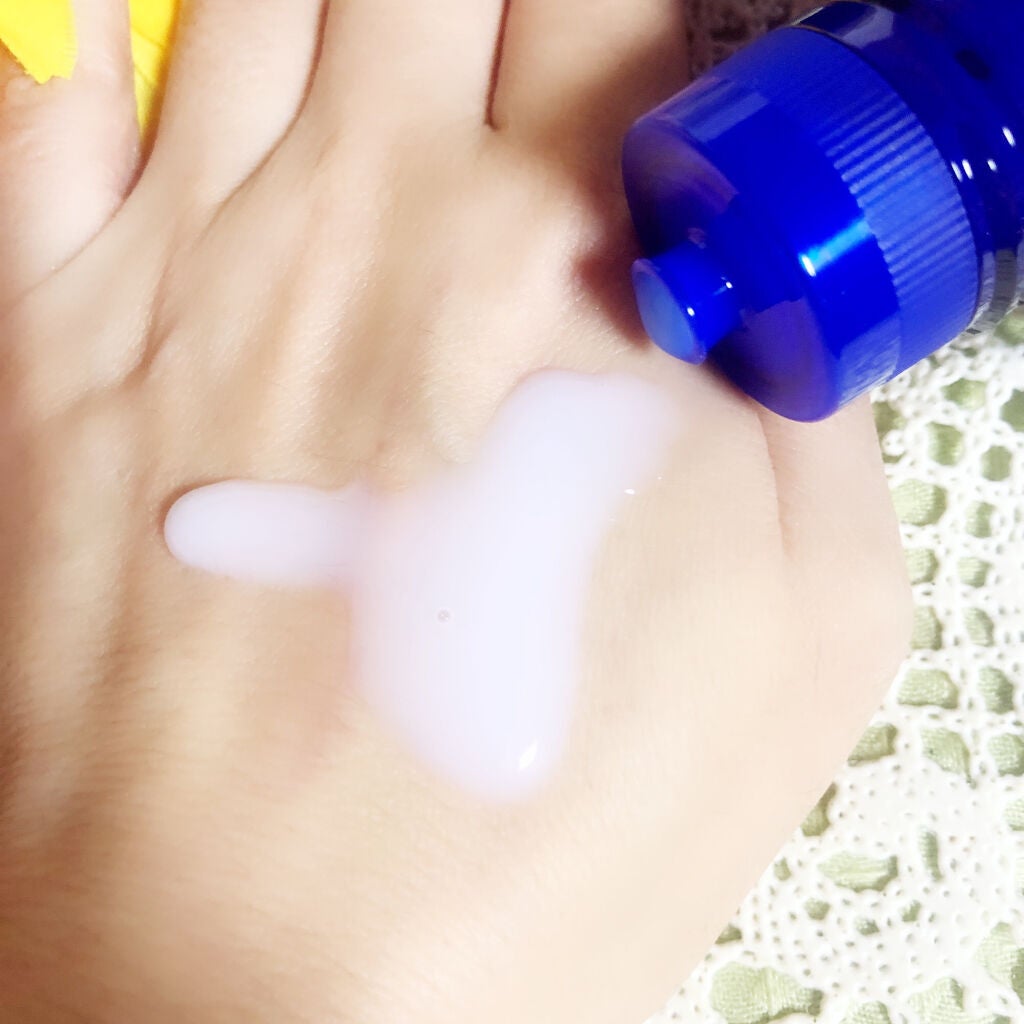 クリアウェルネス ナチュラル ドリップ/雪肌精/化粧水を使ったクチコミ(3枚目)