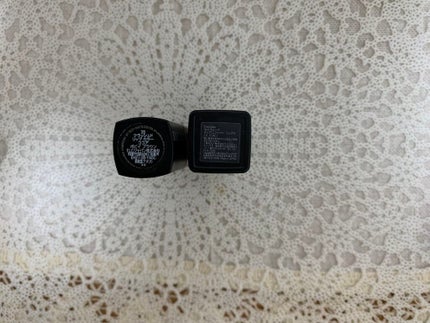 ディグニファイド リップス/Celvoke/口紅を使ったクチコミ(6枚目)