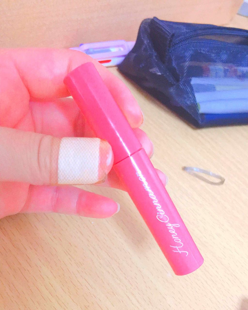 Popteen 2019年9月号/Popteen /雑誌を使ったクチコミ（3枚目）