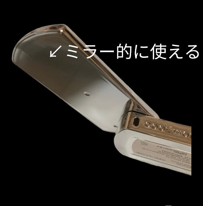 BRAYE LIPSLEEK/BRAYE/口紅を使ったクチコミ(9枚目)