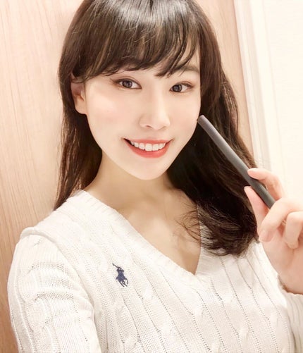 インディストラクティブルアイライナー/THREE/リキッドアイライナーを使ったクチコミ(2枚目)