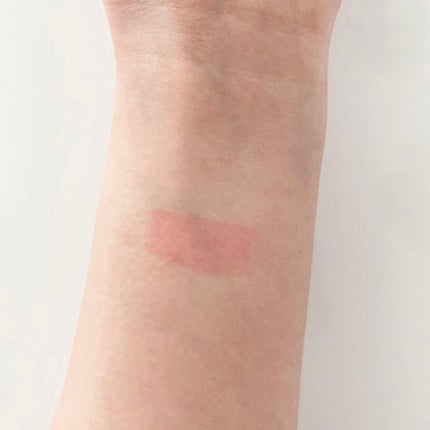 エテュセ リップエディション(ティントルージュ)/ettusais/リップティントを使ったクチコミ(5枚目)