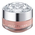 JILL STUART リップバーム ミルクティーブレンド