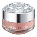 JILL STUART リップバーム　ミルクティーブレンド