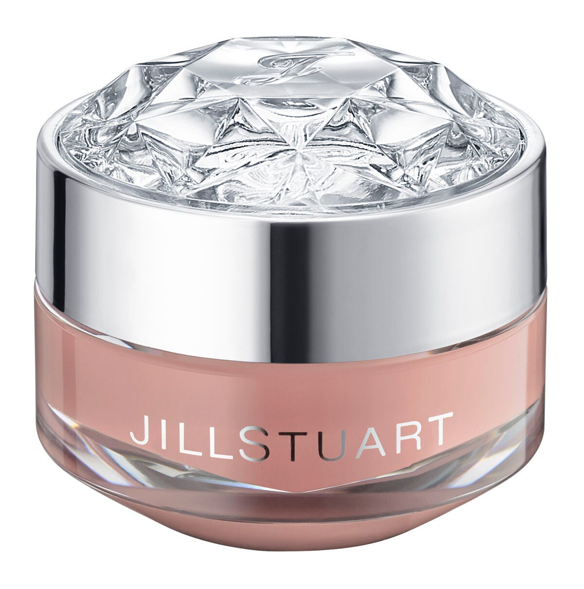 リップバーム ミルクティーブレンド JILL STUART
