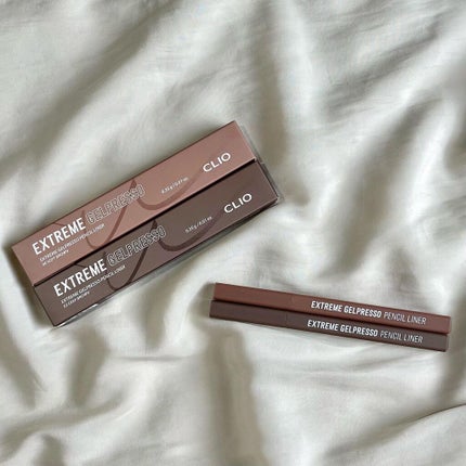 キル ラッシュ アイラッシュセラム/CLIO/まつげ美容液を使ったクチコミ(2枚目)