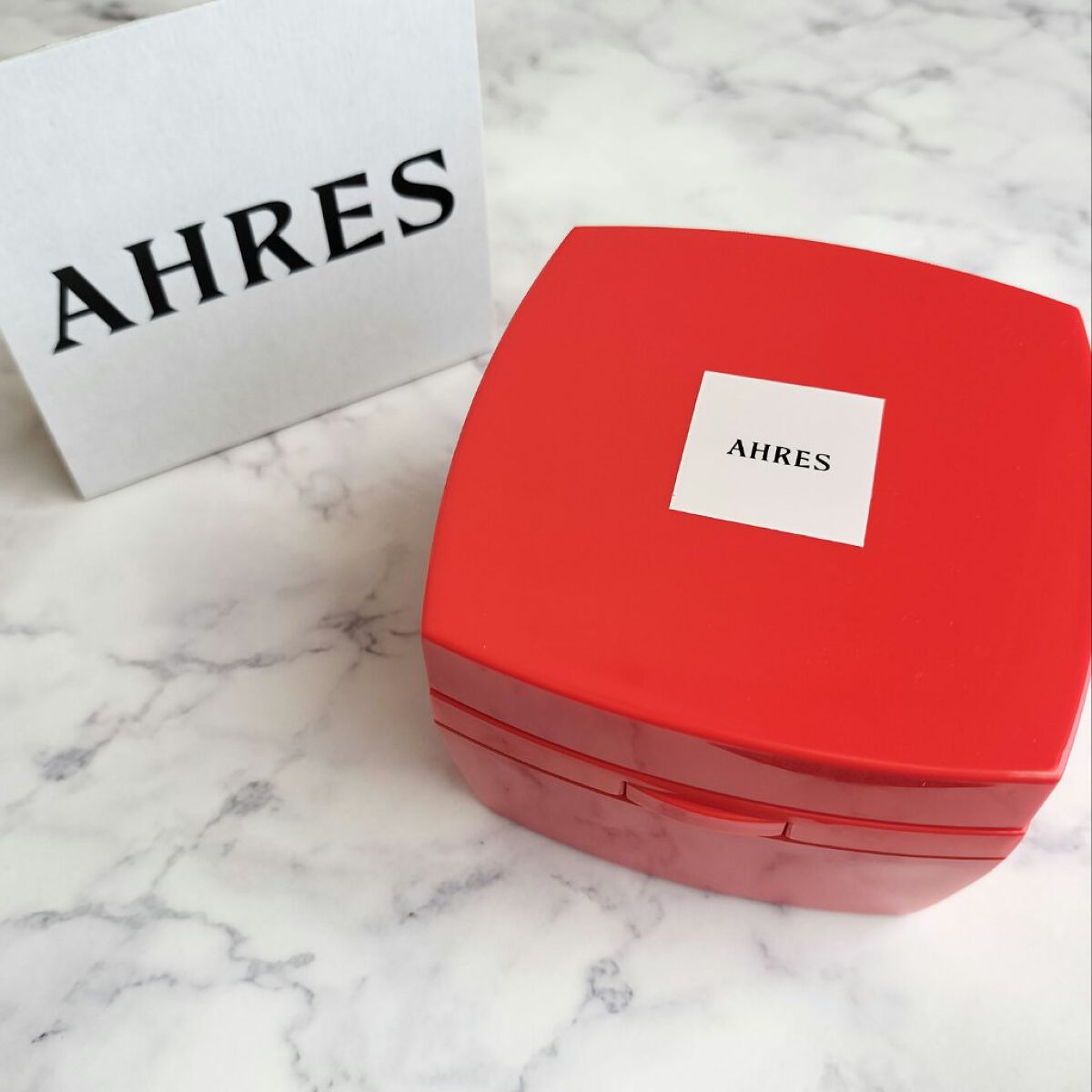 ローメルト クレンジングバーム クロ/アーレス/クレンジングバームを使ったクチコミ（1枚目）